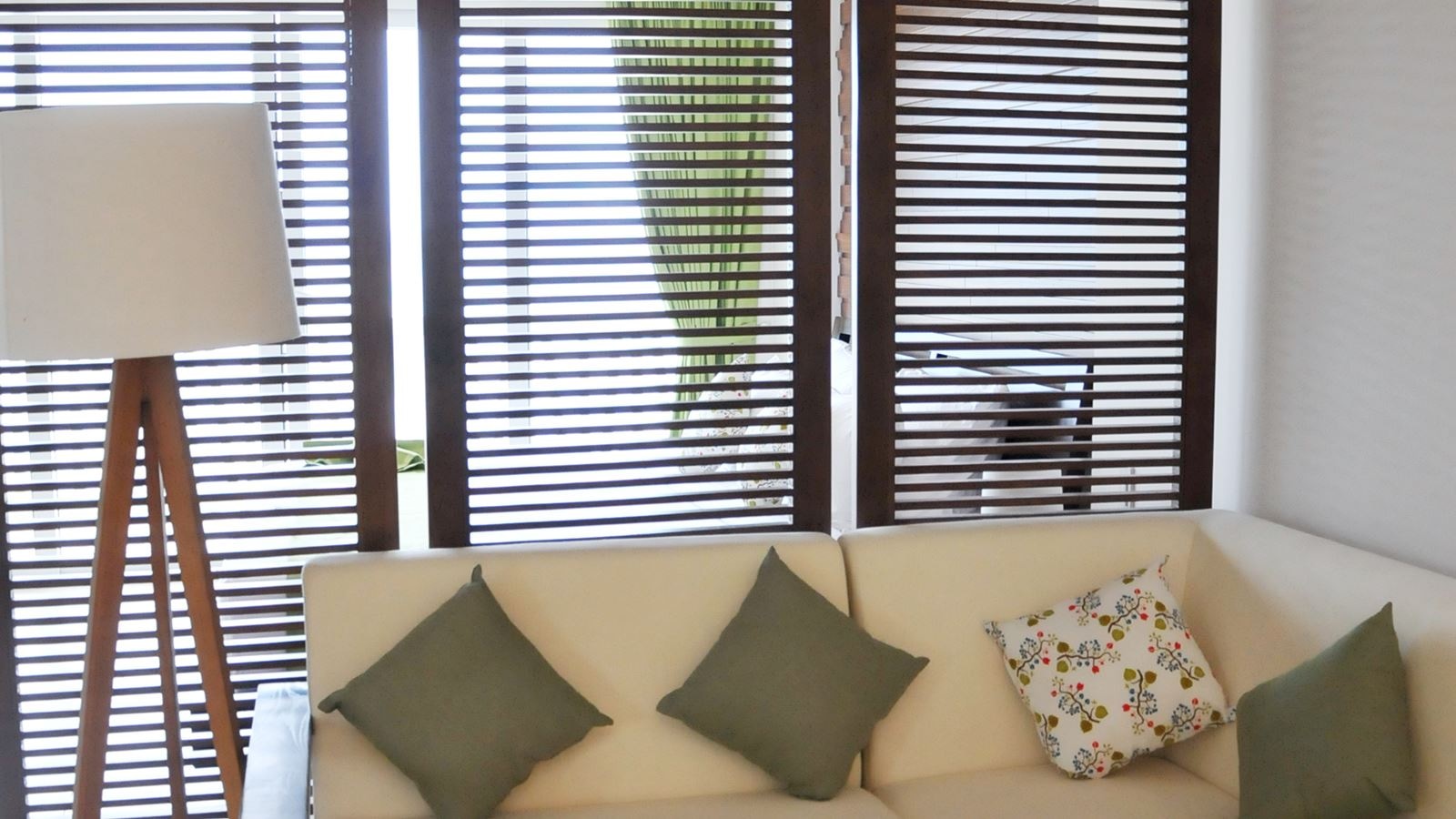 rooms-verde-condo-with-garden-view