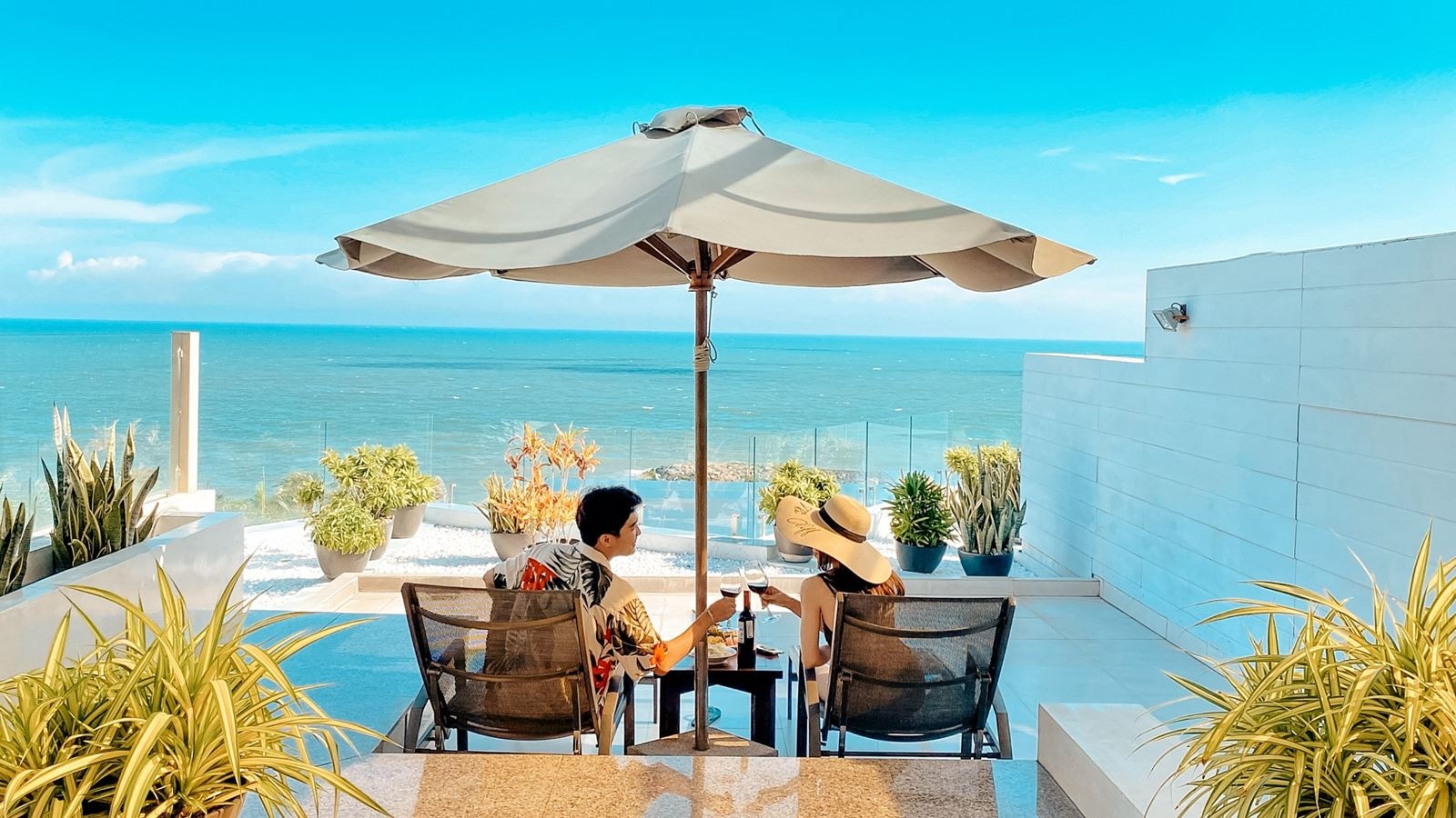 rooms-terra-apartment-1-bedroom-ocean-view