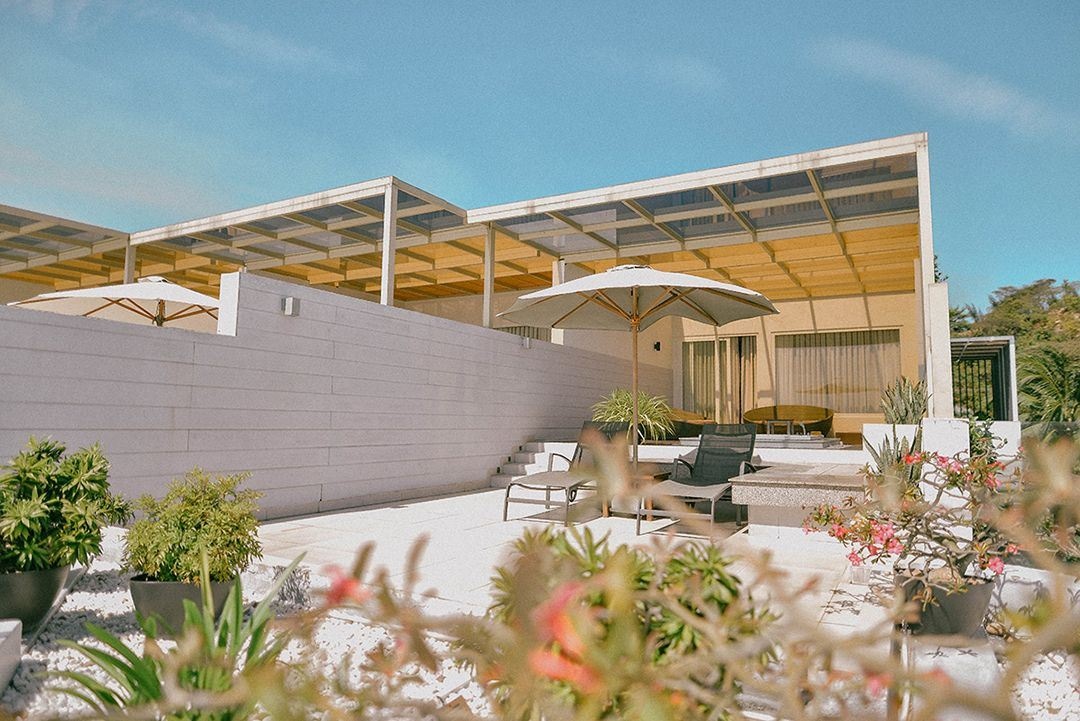 rooms-terra-family-apartment-2-bedrooms-ocean-view