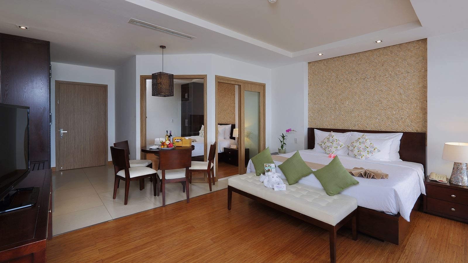 rooms-terra-family-apartment-2-bedrooms-ocean-view