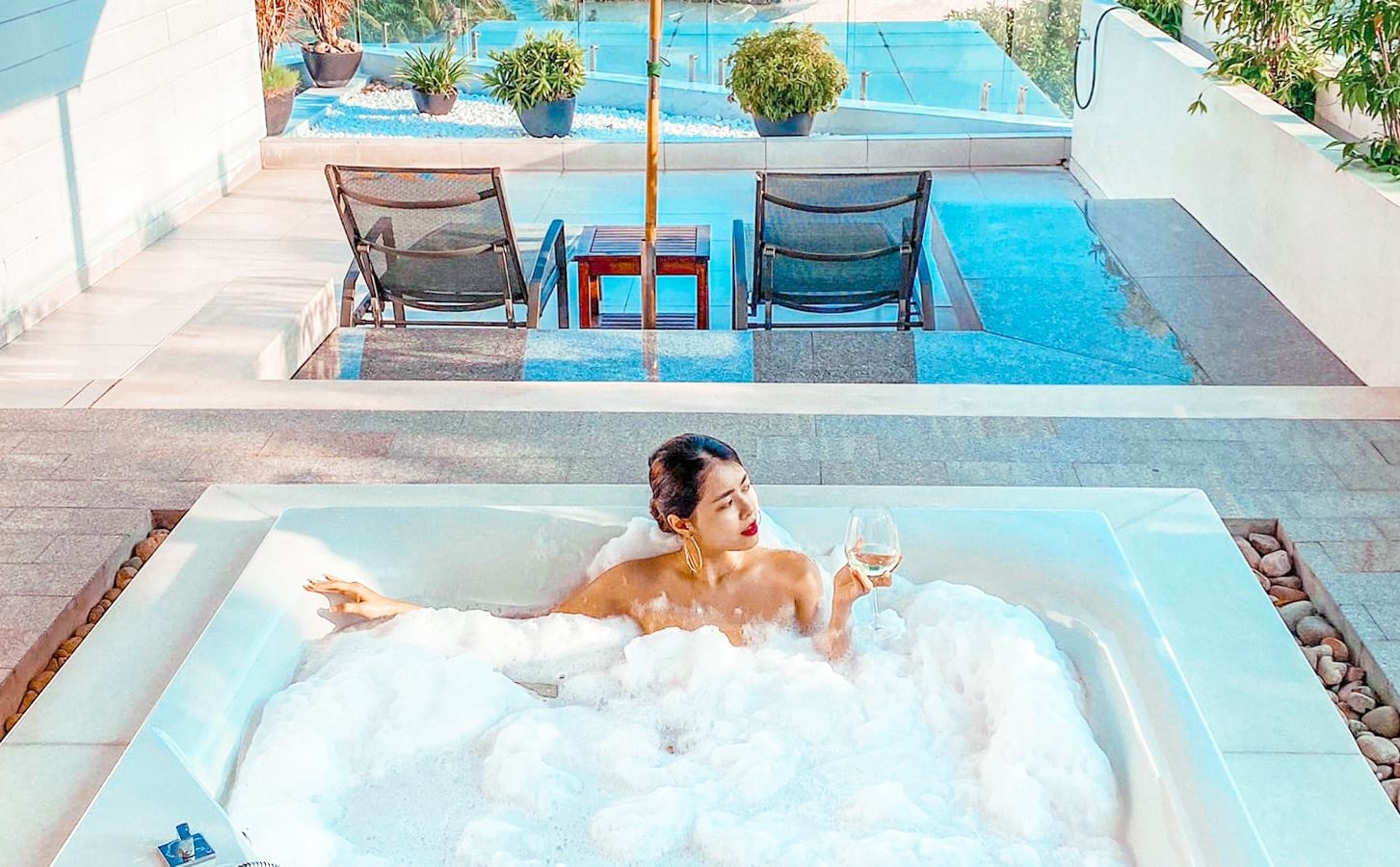 rooms-terra-family-apartment-2-bedrooms-ocean-view