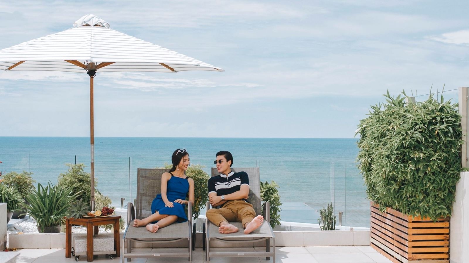 rooms-terra-family-apartment-2-bedrooms-ocean-view