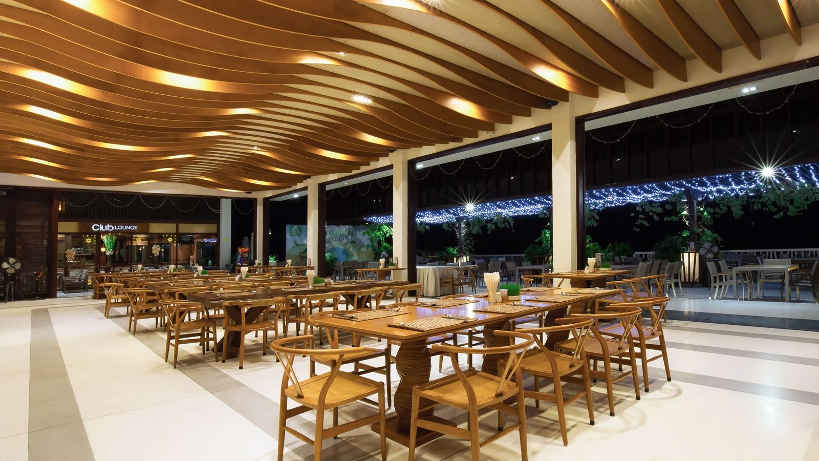 restaurants-vista-restaurant