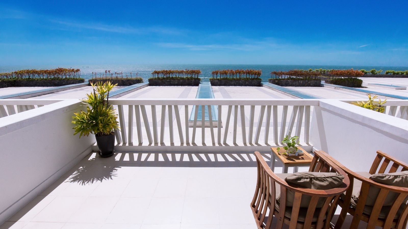 rooms-azul-sea-view-child-without-extra-bed