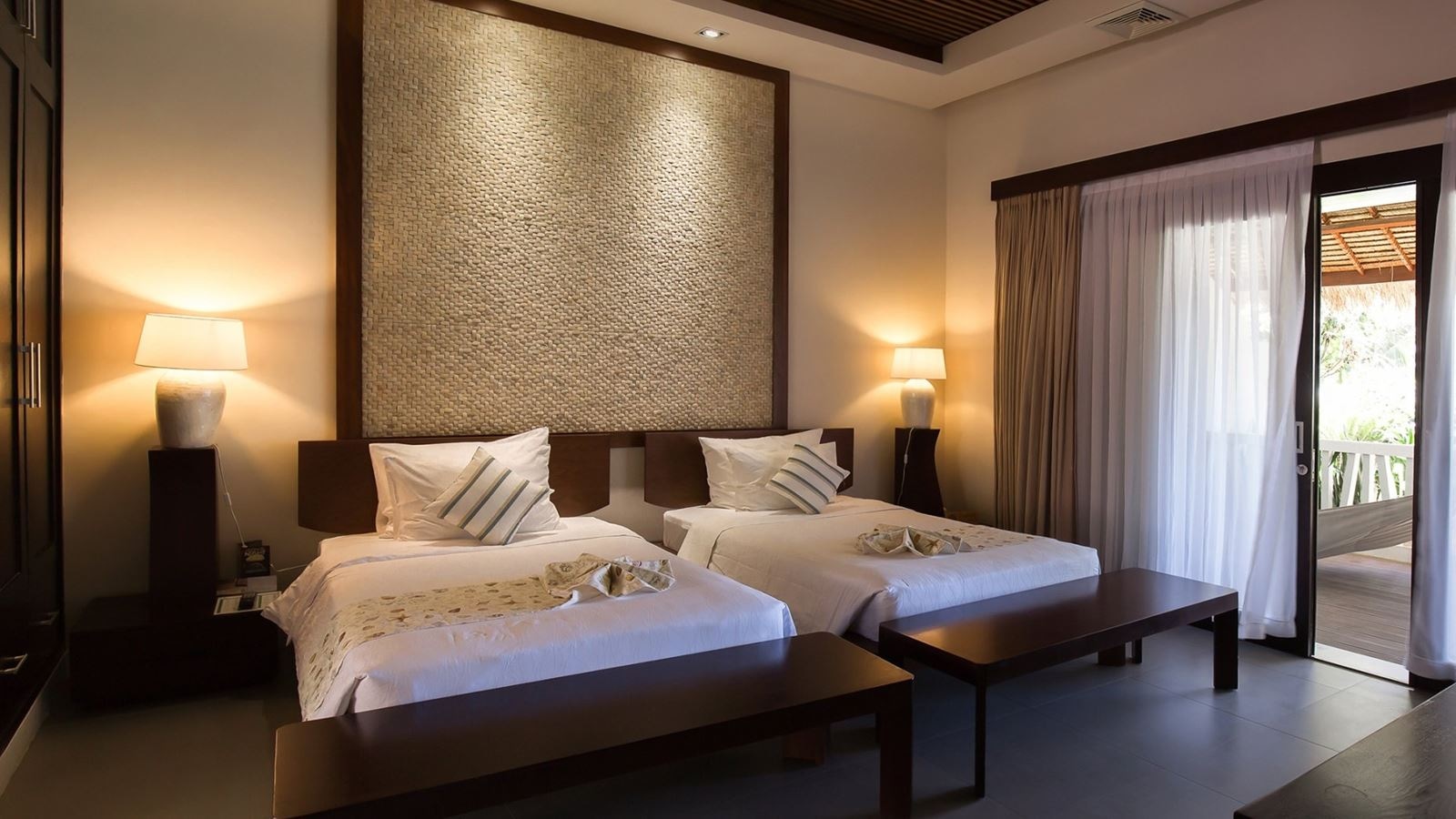 rooms-bungalow-garden-view-child-without-extra-bed