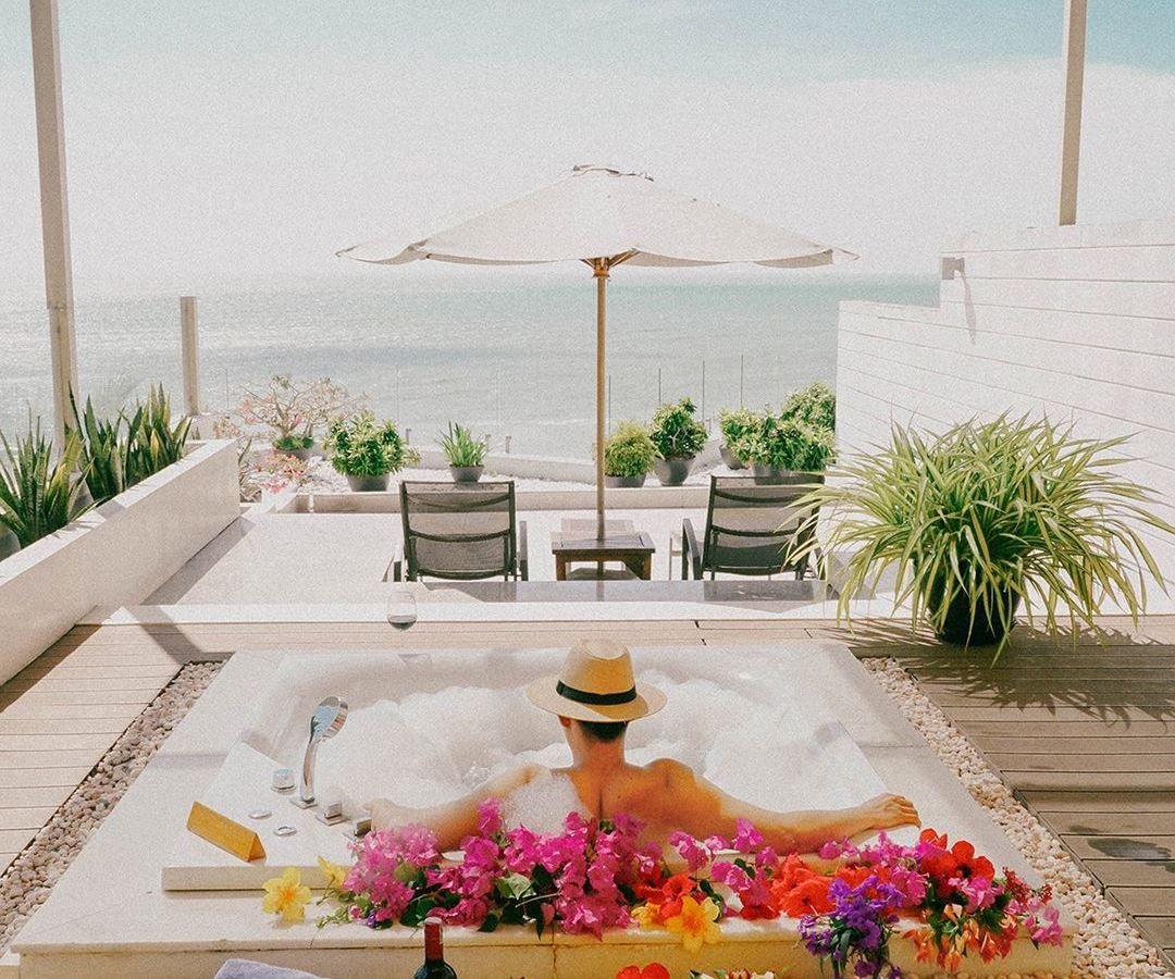 rooms-terra-apartment-1-bedroom-ocean-view-child-without-extra-bed