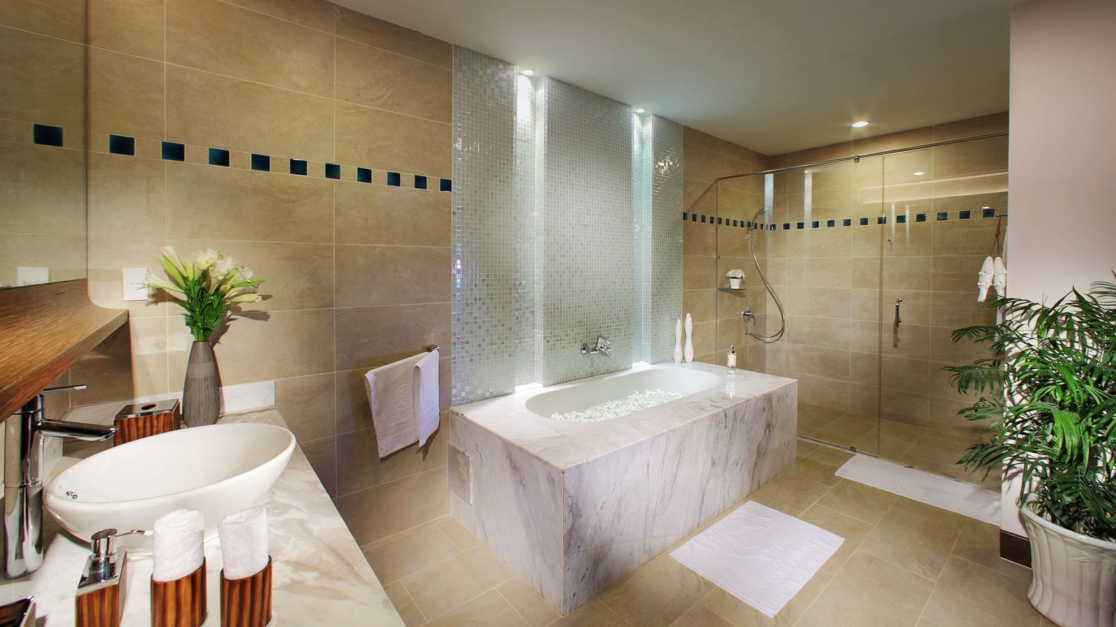 rooms-verde-condo-lounge-without-view-child-without-extra-bed