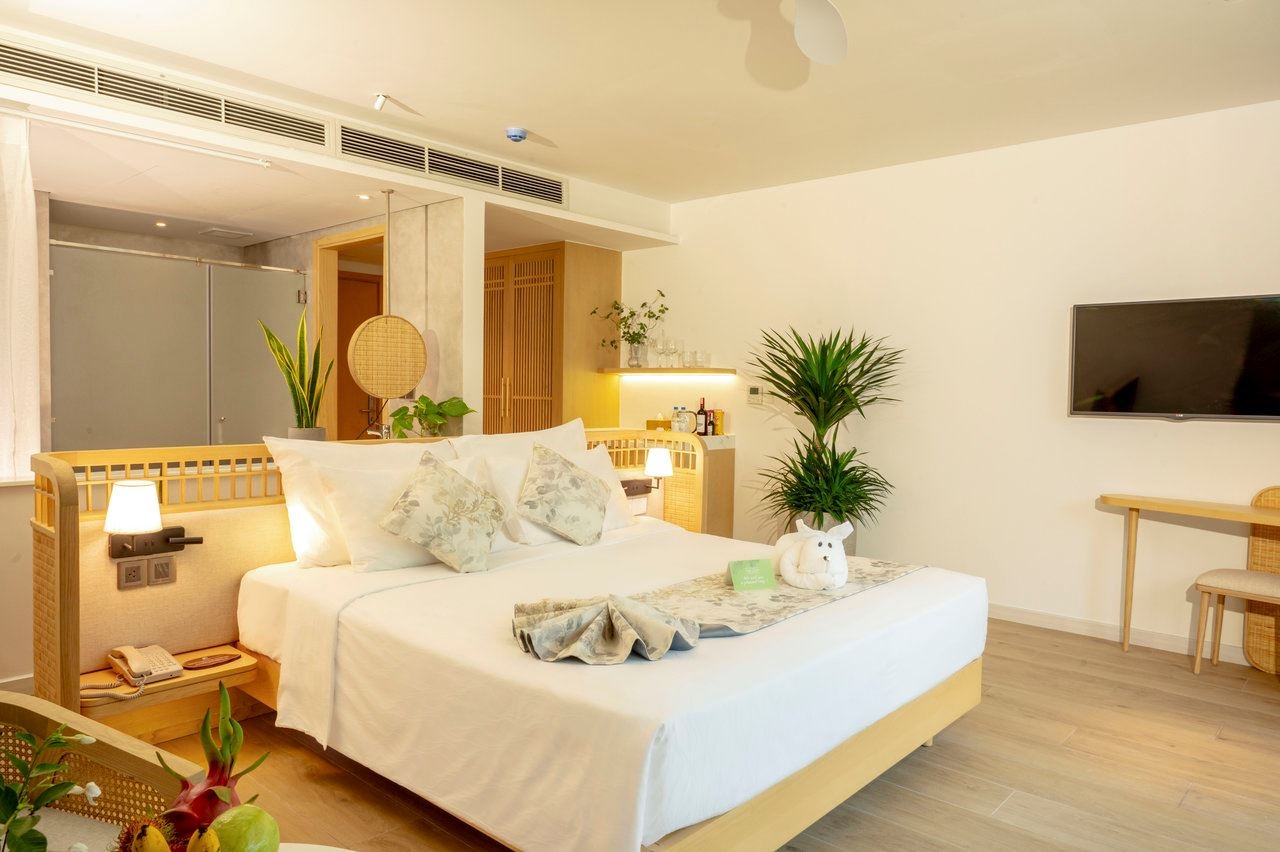 rooms-vela-breeze-no-extra-bed