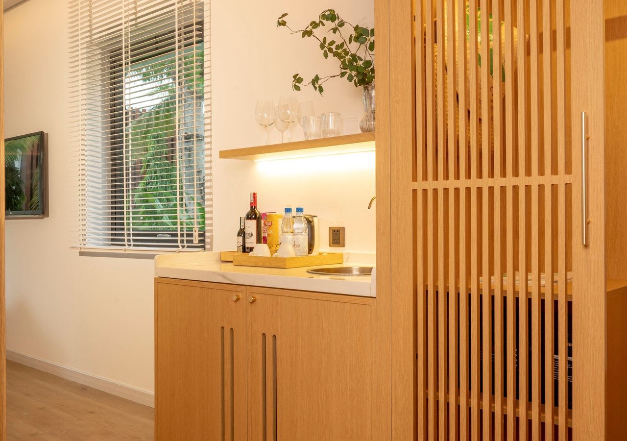 rooms-vela-ocean-no-extra-bed