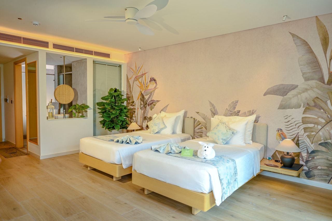 rooms-vela-ocean-no-extra-bed