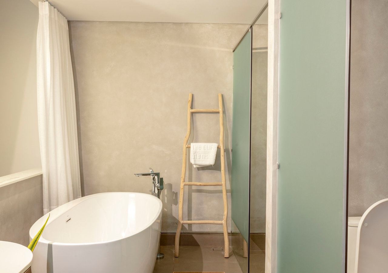 rooms-vela-ocean-no-extra-bed