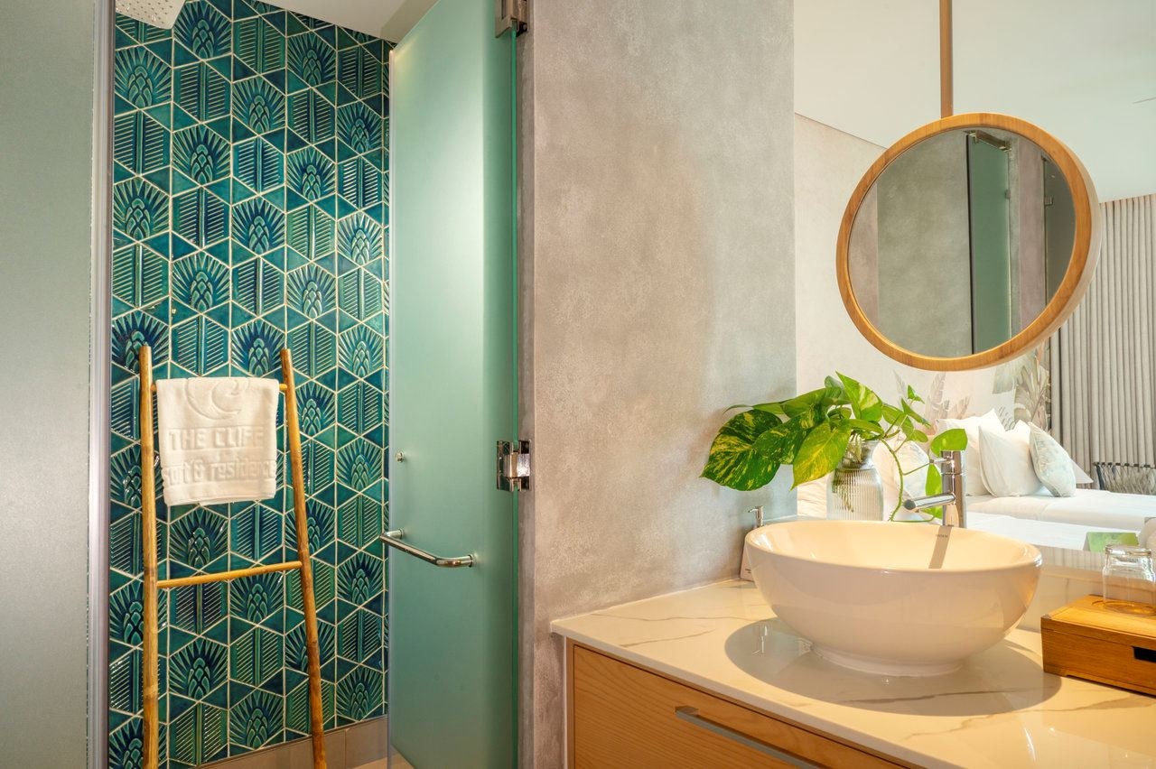 rooms-vela-ocean-no-extra-bed