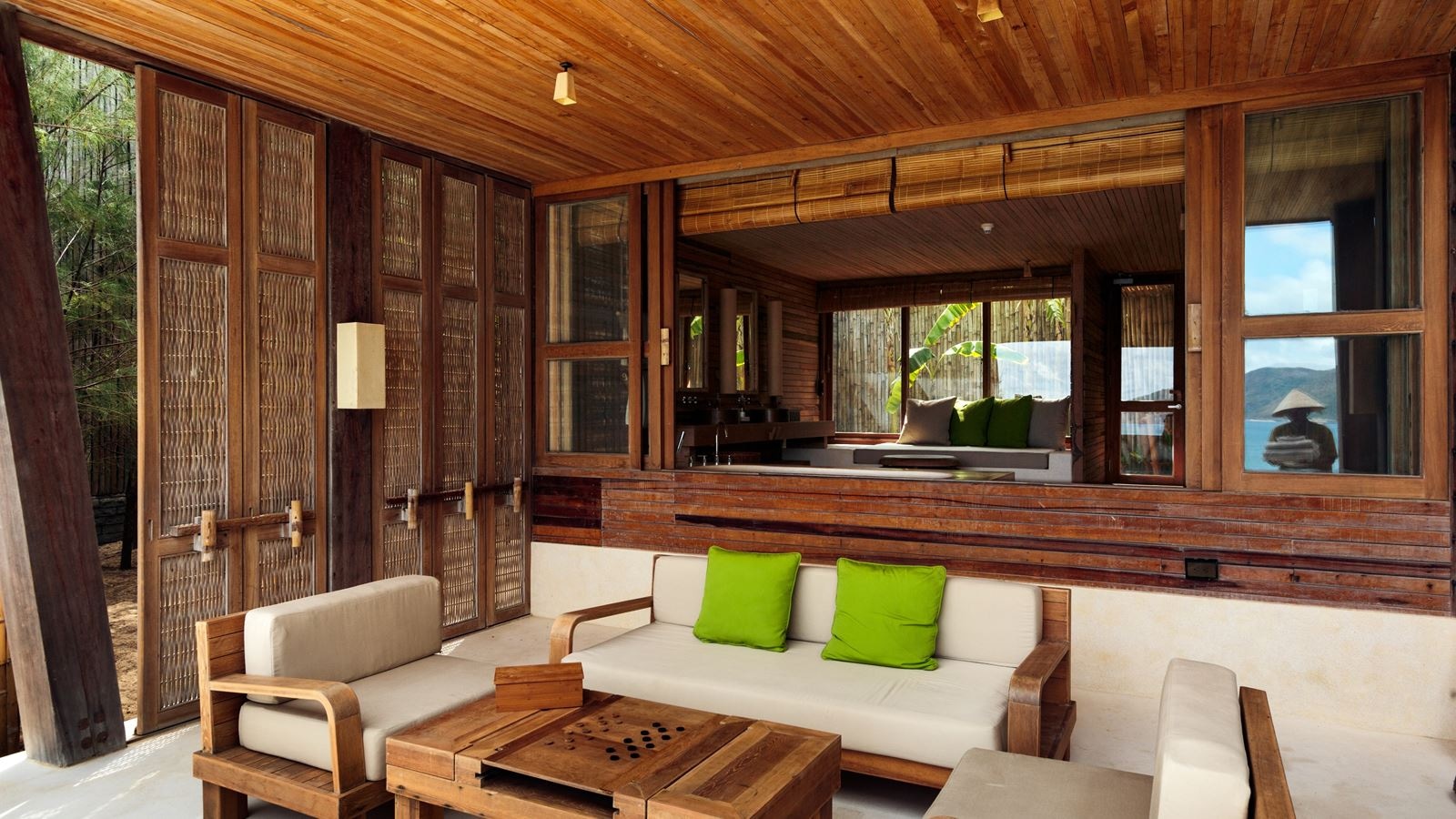 rooms-ocean-view-duplex