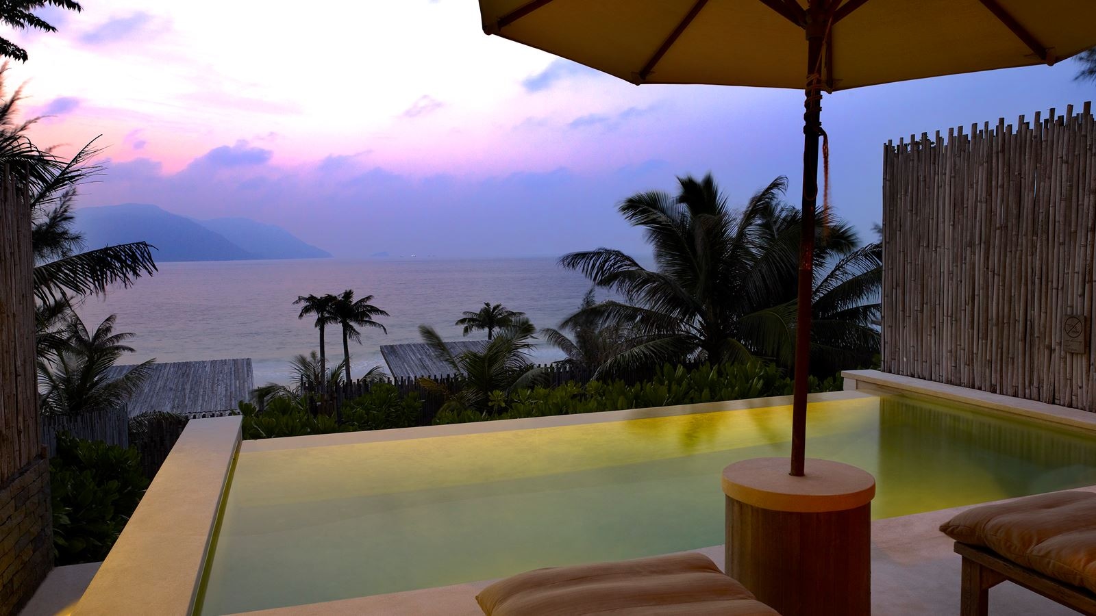 rooms-ocean-view-duplex