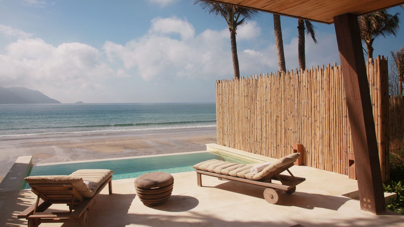 rooms-ocean-front-duplex