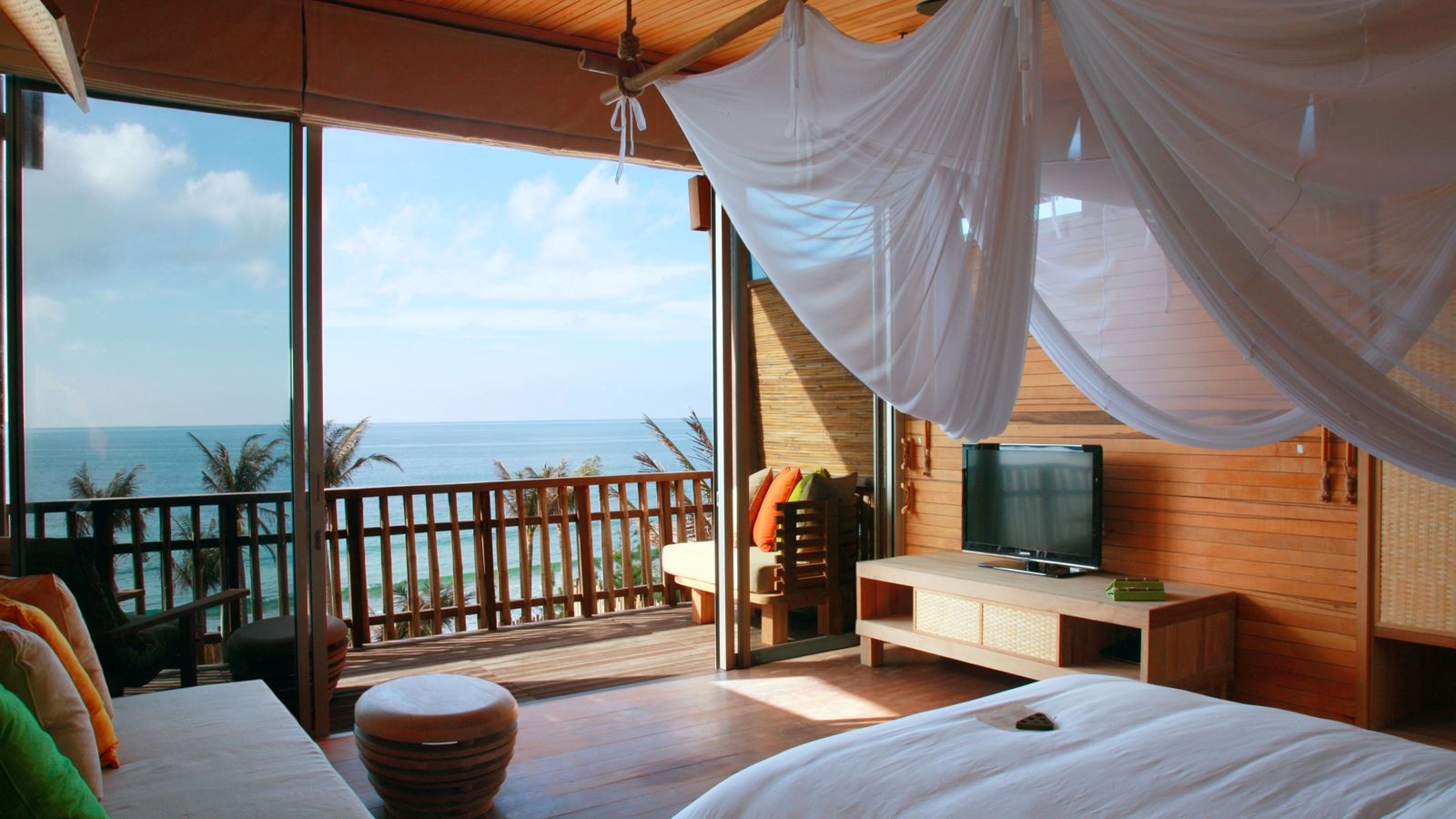rooms-ocean-front-duplex