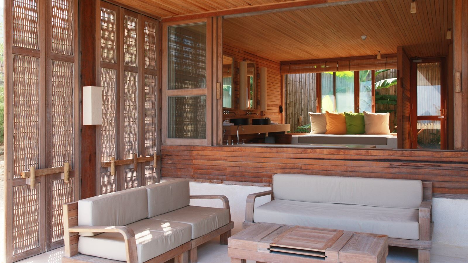 rooms-ocean-front-duplex