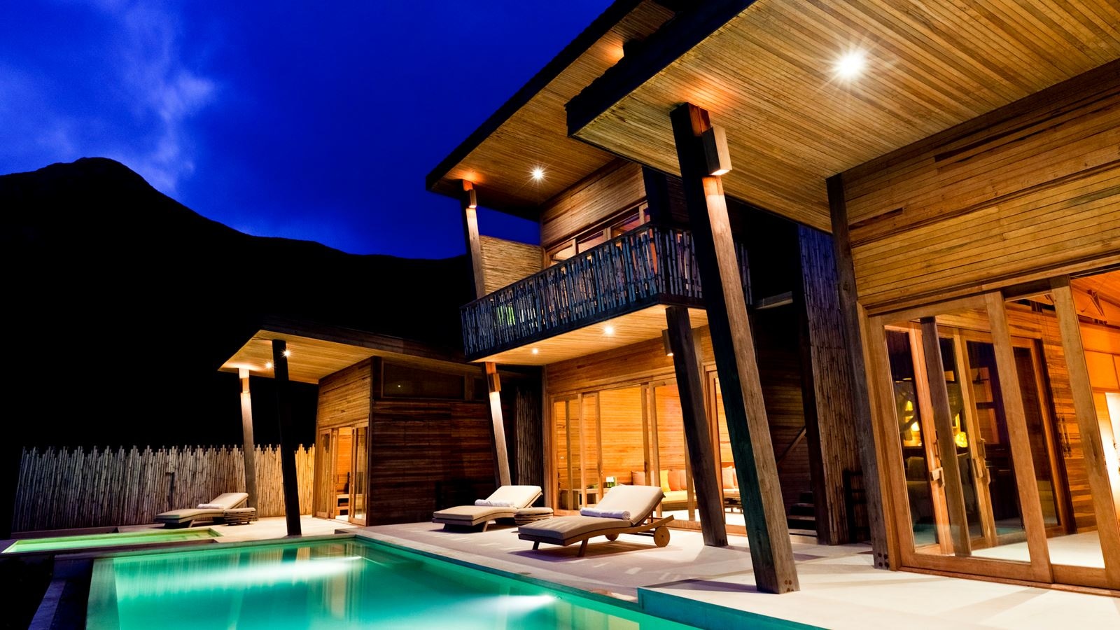 rooms-ocean-view-4bedroom