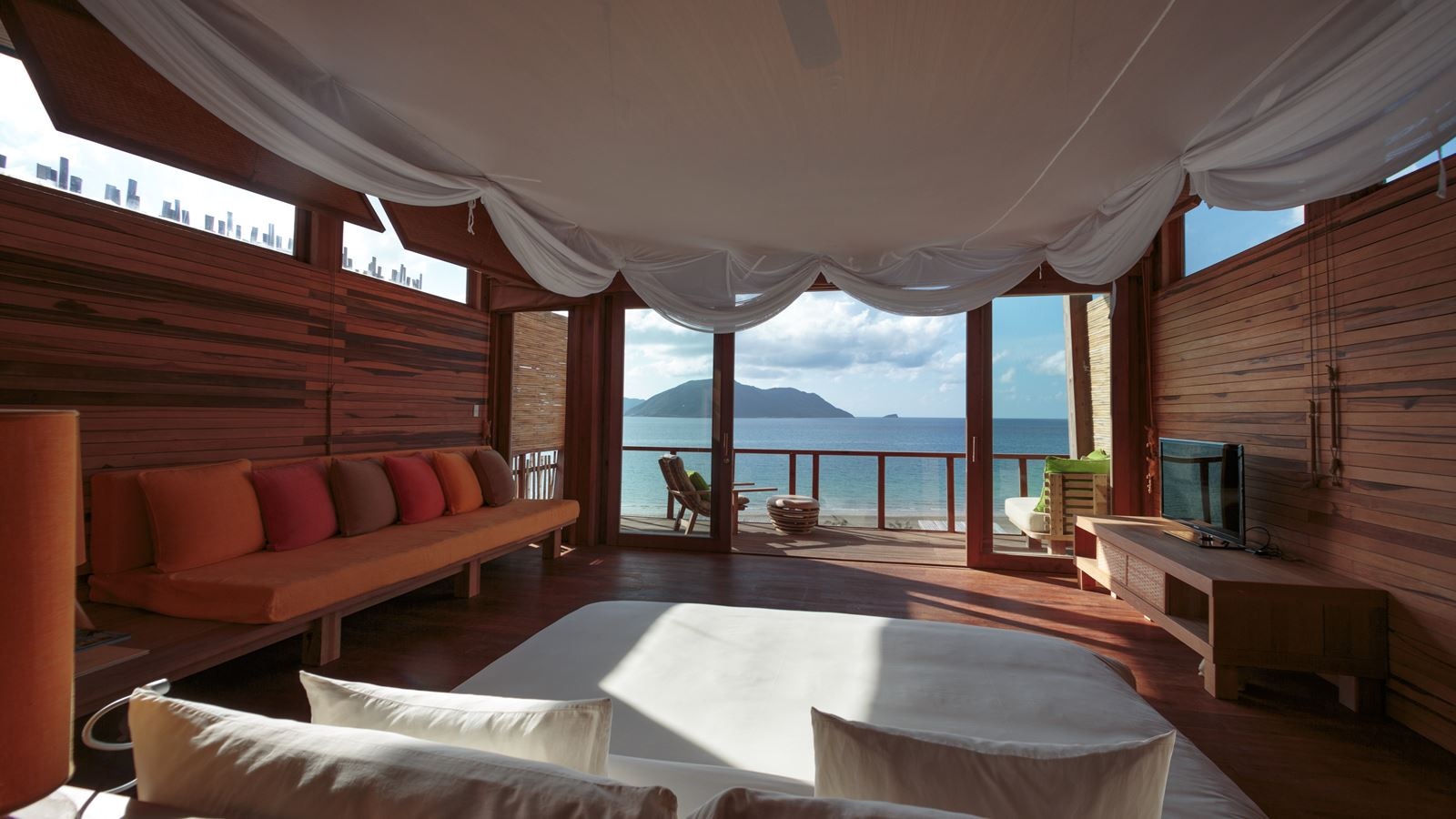 rooms-ocean-view-4bedroom