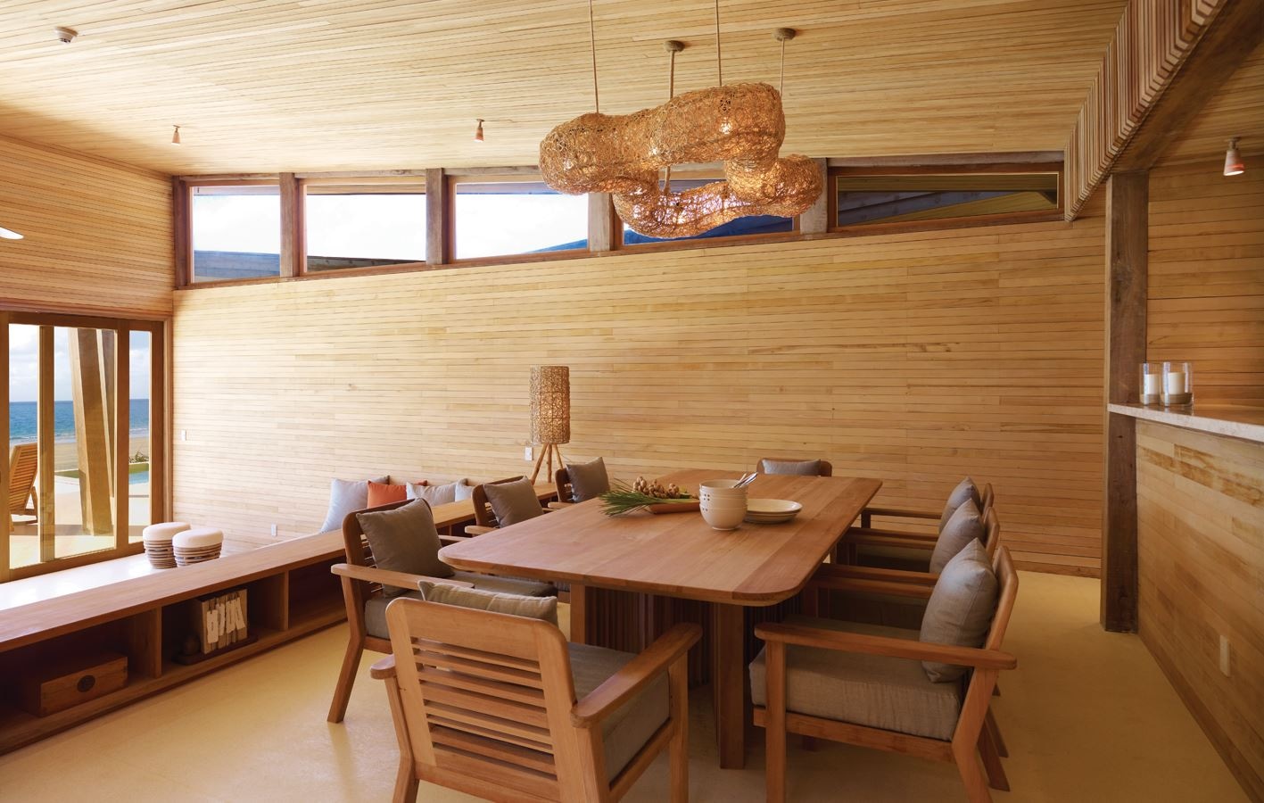 rooms-ocean-front-3bedroom