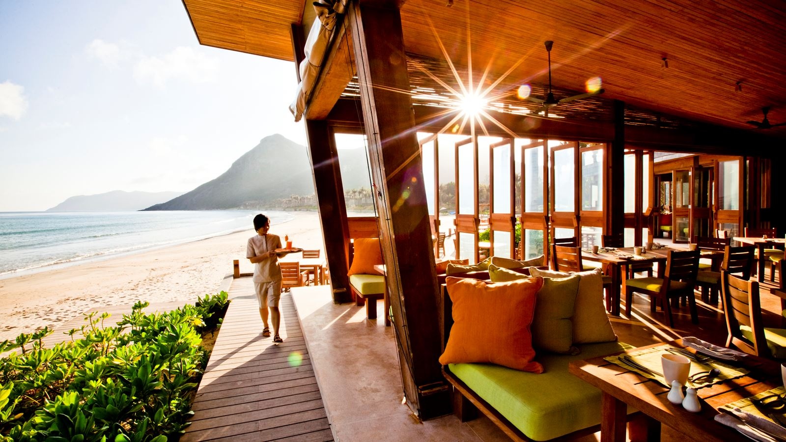 restaurants-by-the-beach