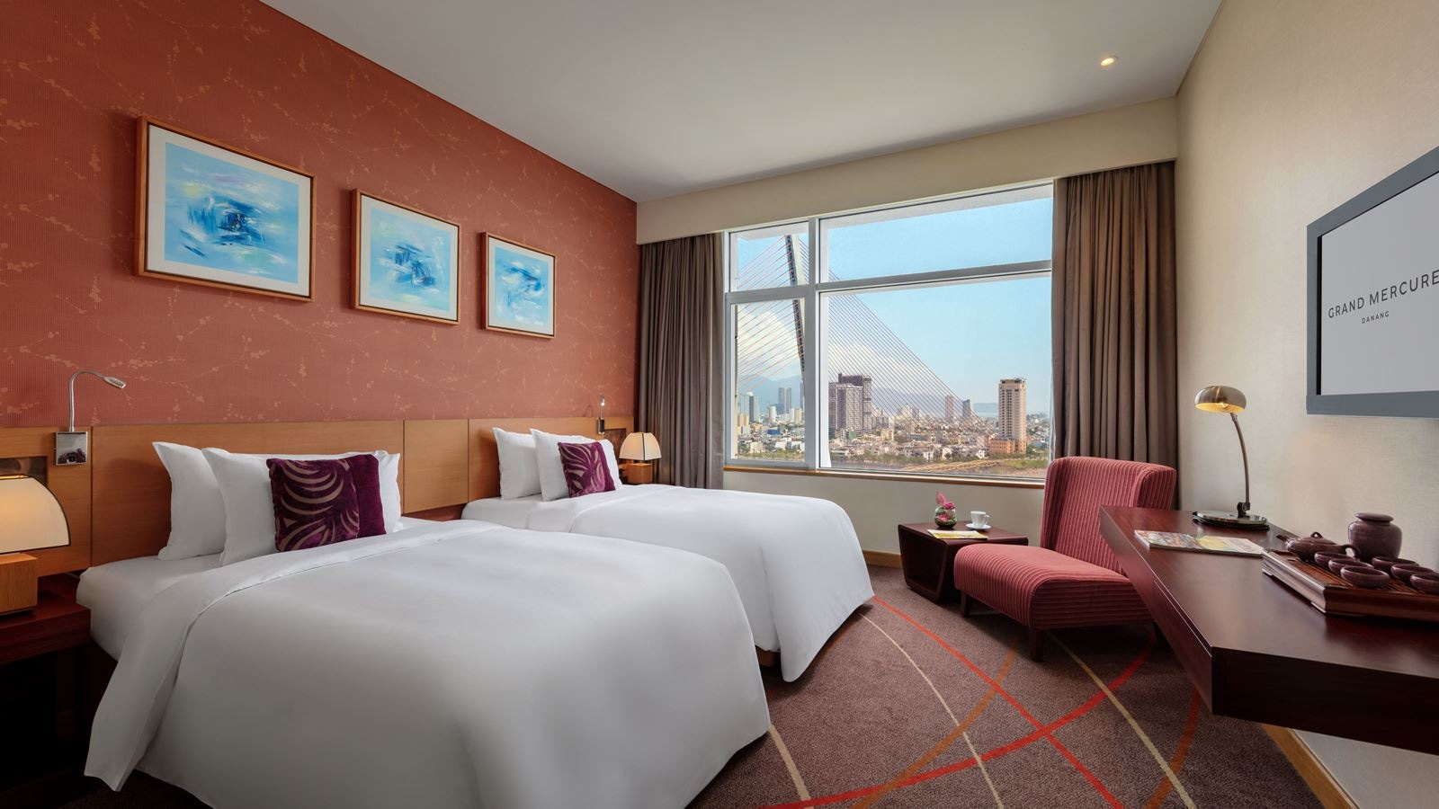 rooms-superior-river-view