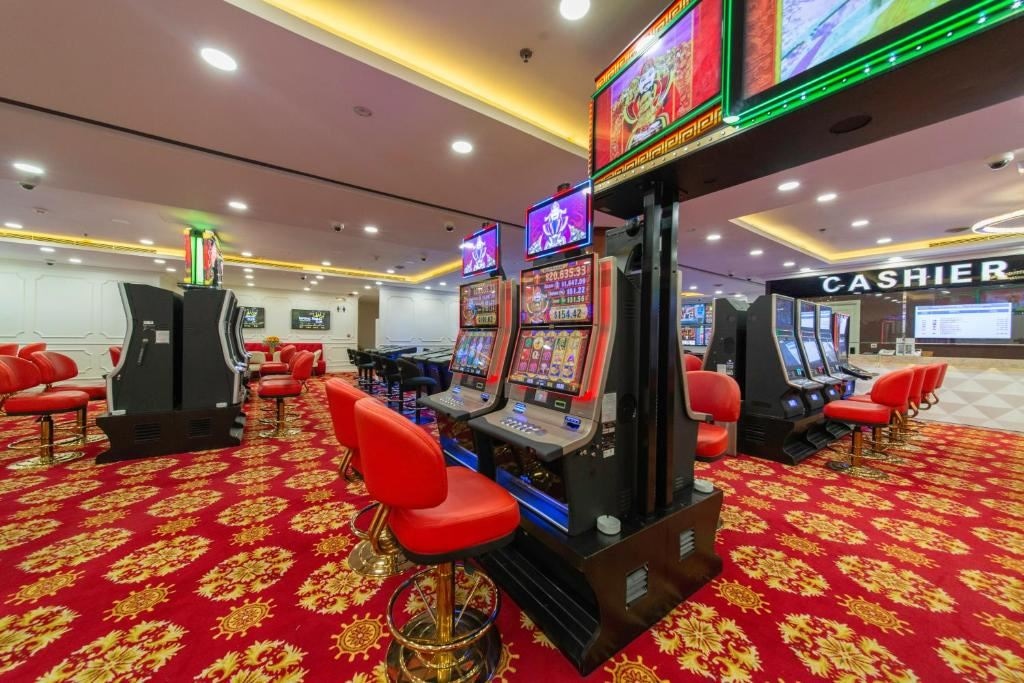 bars-havana-egaming-club