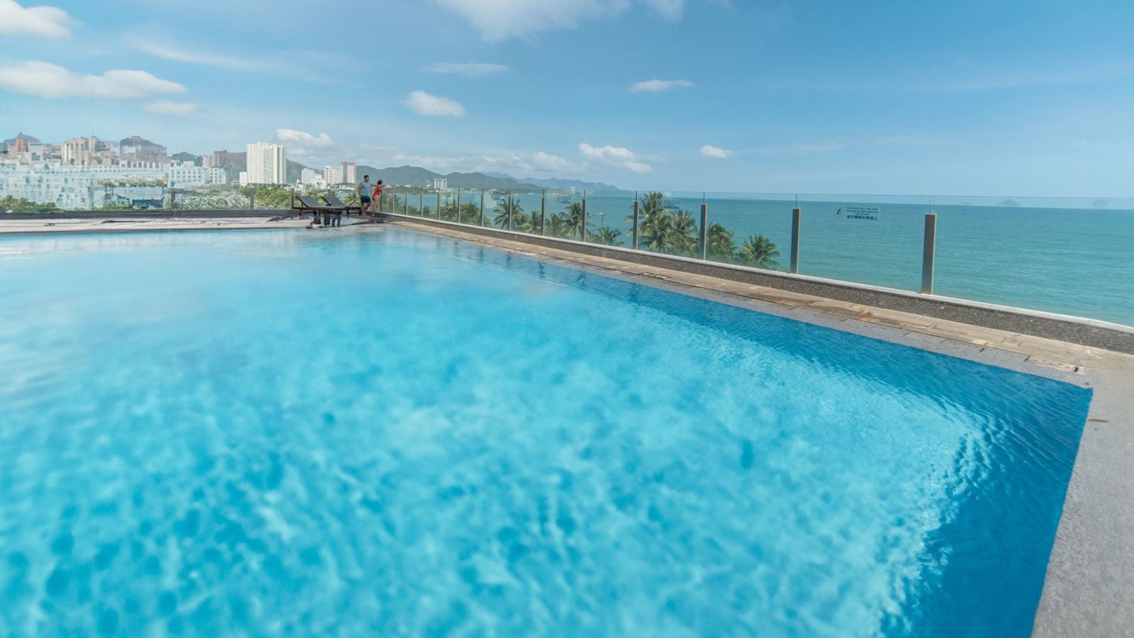 pools-outdoor--indoor-pool