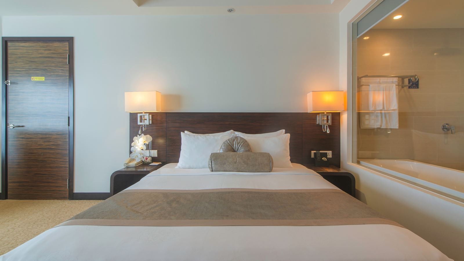 rooms-club-suite-child-without-extra-bed