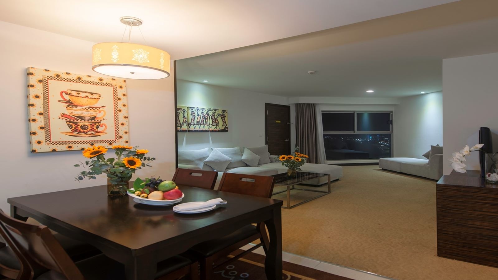 rooms-club-suite-child-without-extra-bed