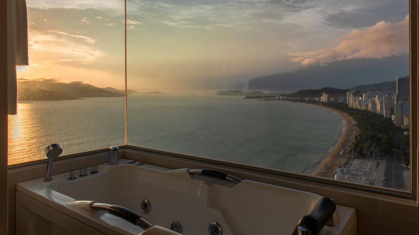 rooms-junior-suite-king-child-without-extra-bed