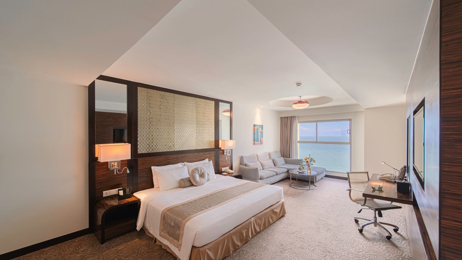 rooms-junior-suite-queen-child-without-extra-bed