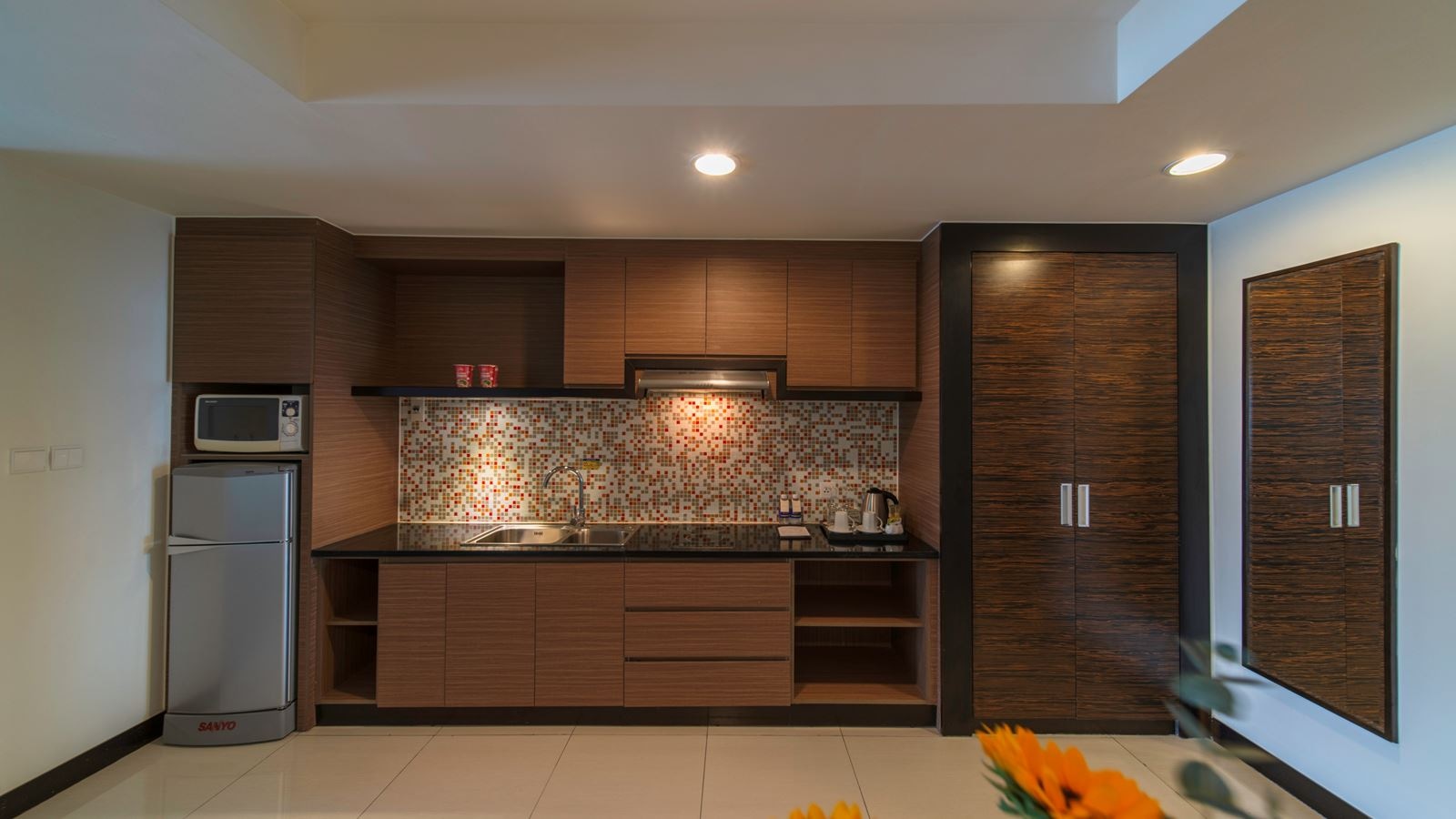 rooms-junior-suite-queen-child-without-extra-bed