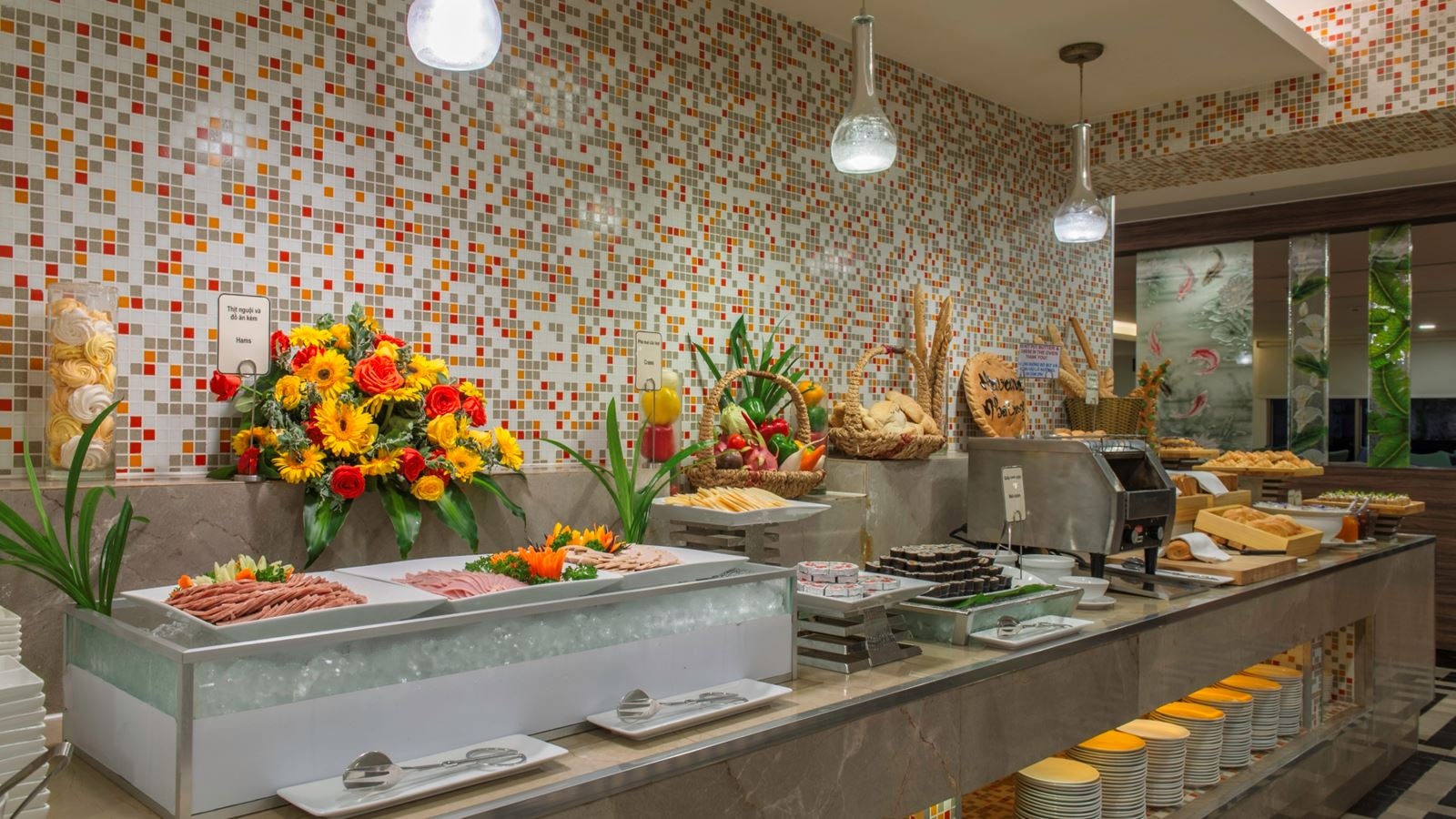 restaurants-artichoke-restaurant