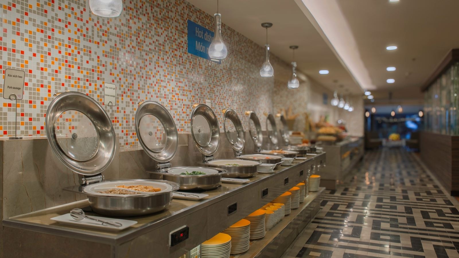 restaurants-artichoke-restaurant