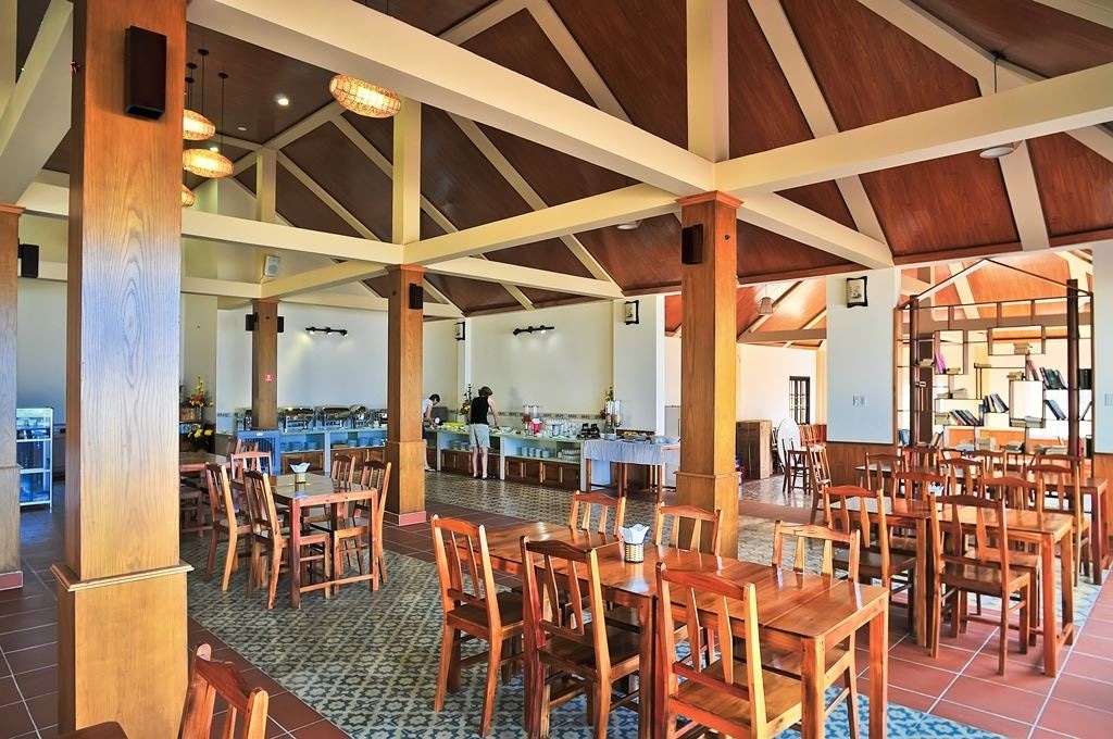 restaurants-sea-star-restaurant