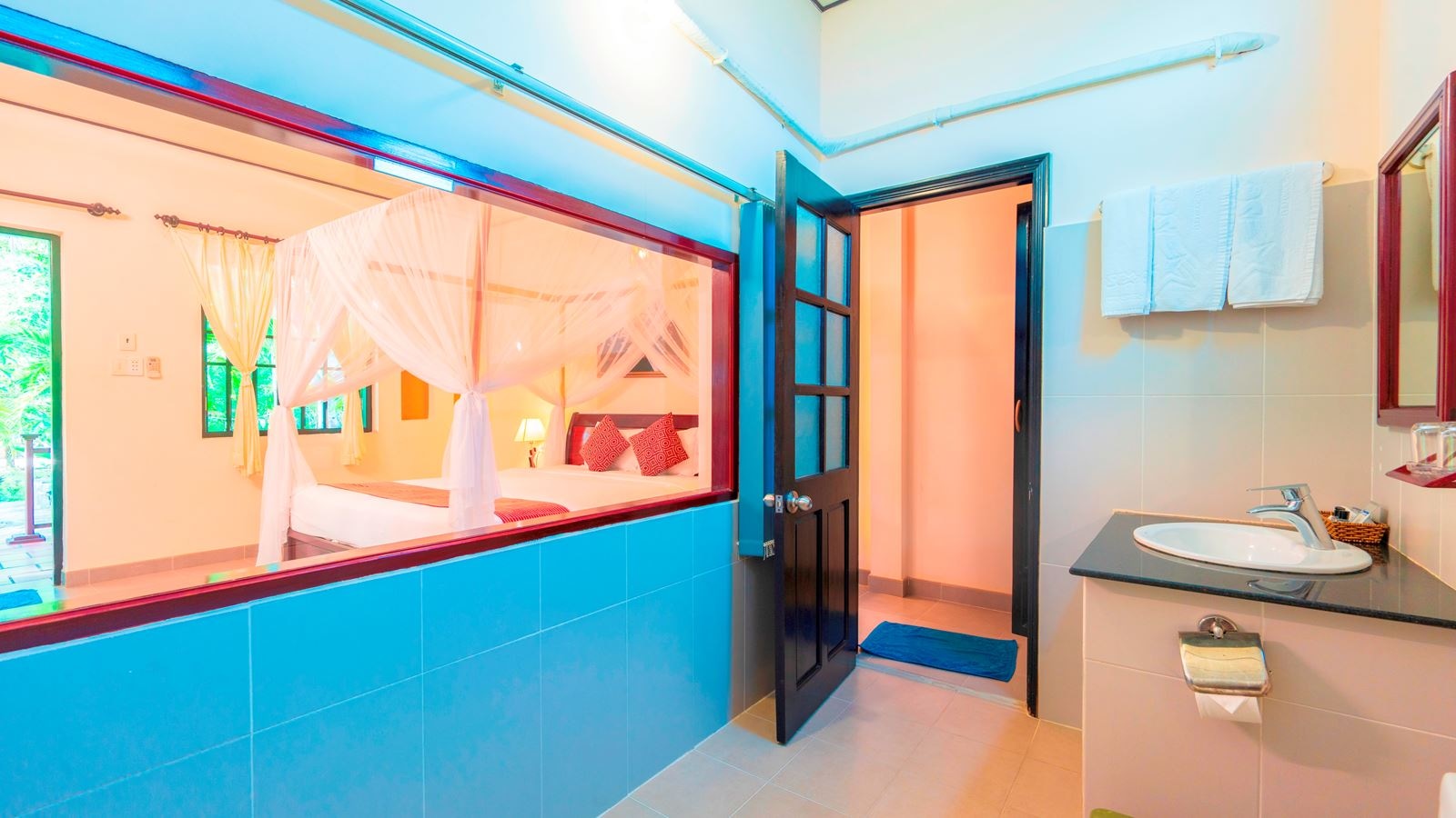 rooms-bungalow-standard-with-terrace-gardenview-child-without-extra-bed