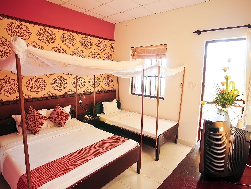 rooms-bungalow-superior-with-terrace-limited-sea-or-gardenview