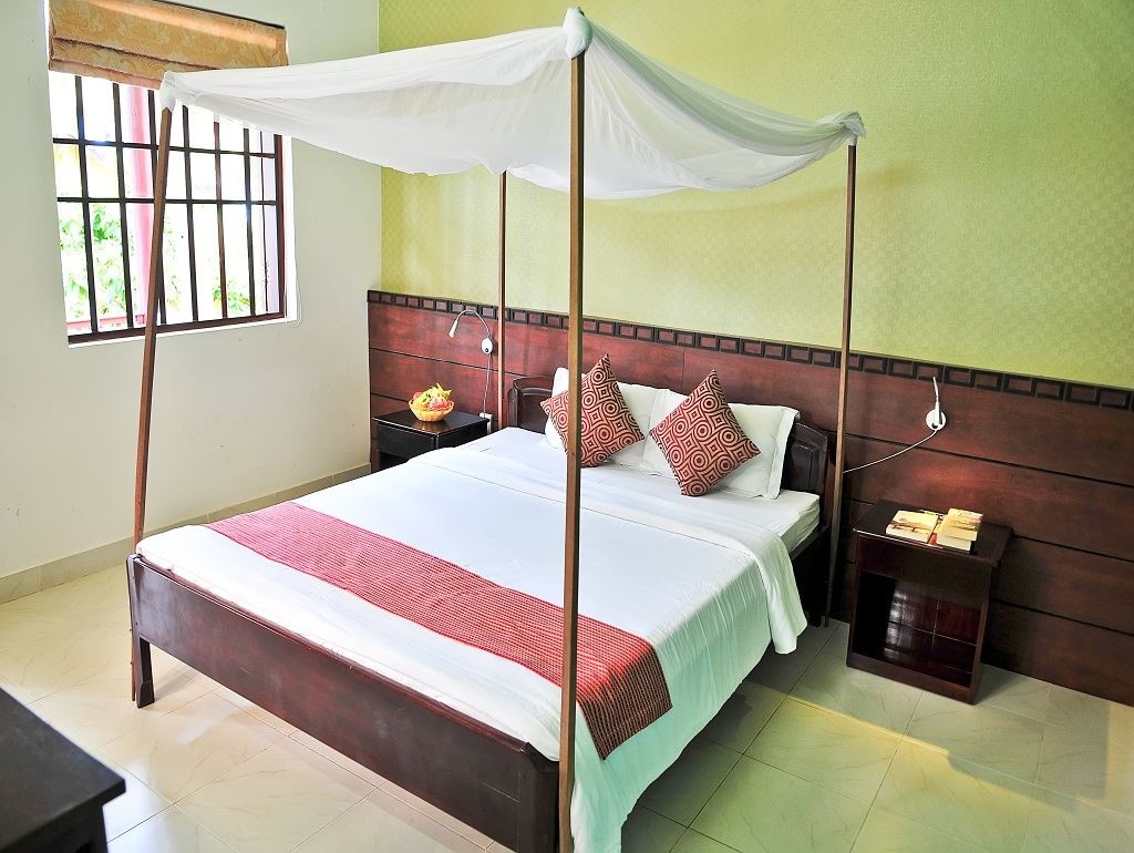 rooms-bungalow-superior-with-terrace-limited-sea-or-gardenview-child-without-extra-bed