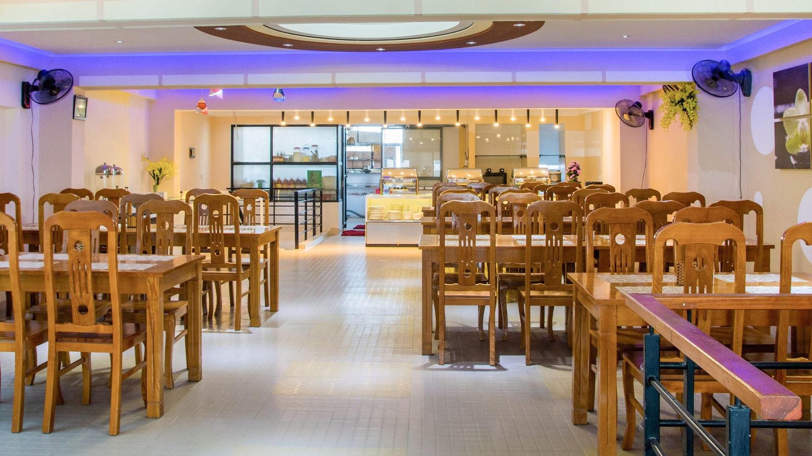 restaurants-main-restaurant