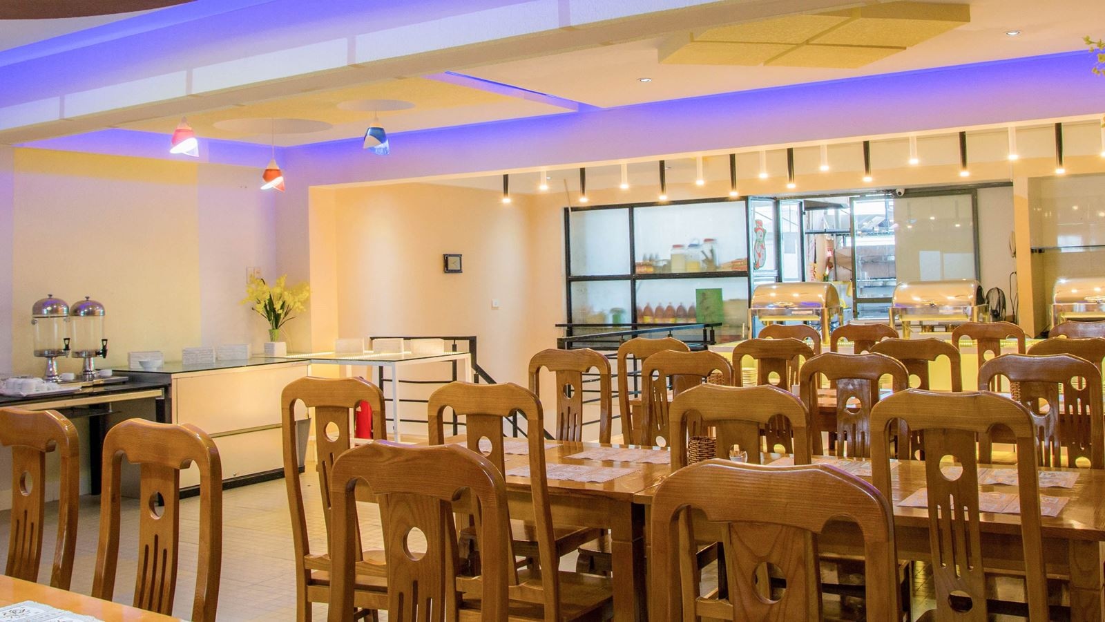 restaurants-main-restaurant