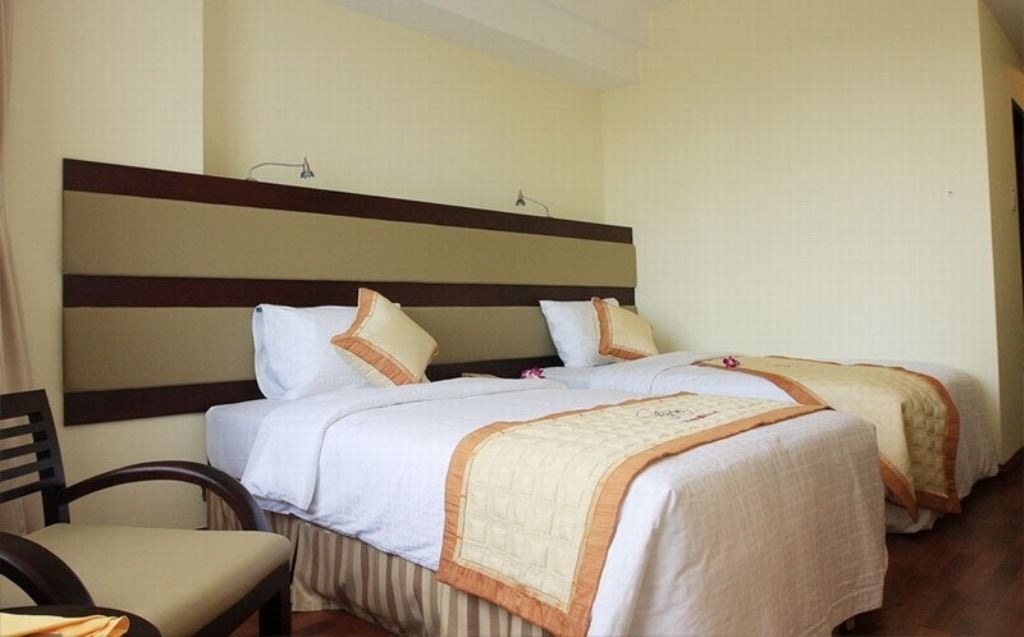 rooms-run-of-the-house