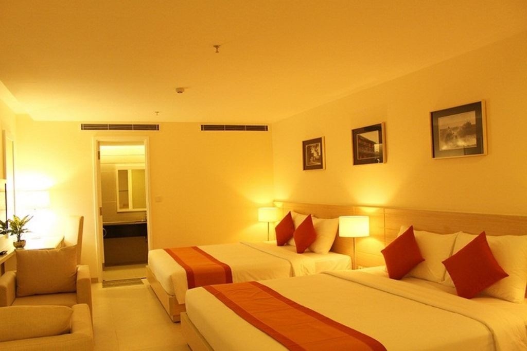 rooms-standard-king-bed-no-window