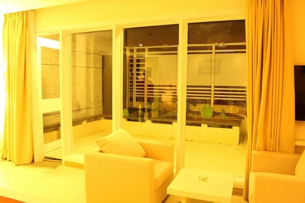 rooms-standard-king-bed-no-window