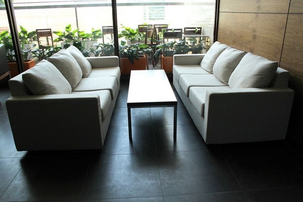 restaurants-main-restaurant