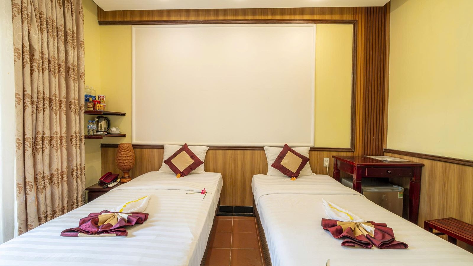 rooms-bungalow-superior-garden-view-with-terrace