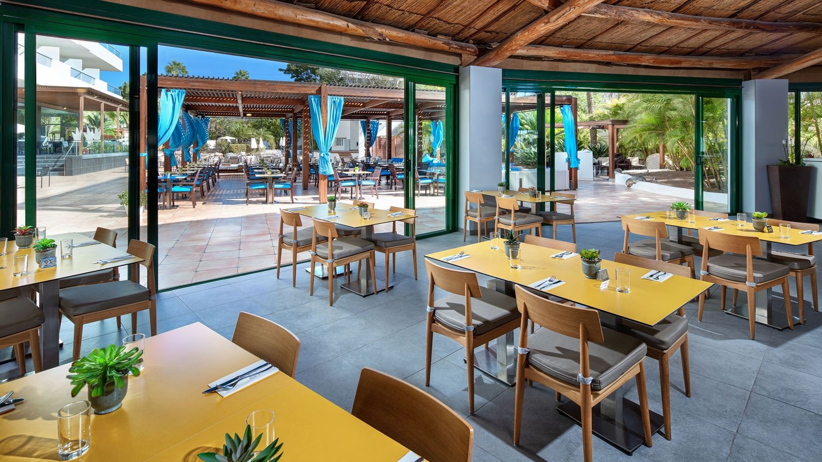 restaurants-restaurant-bohío