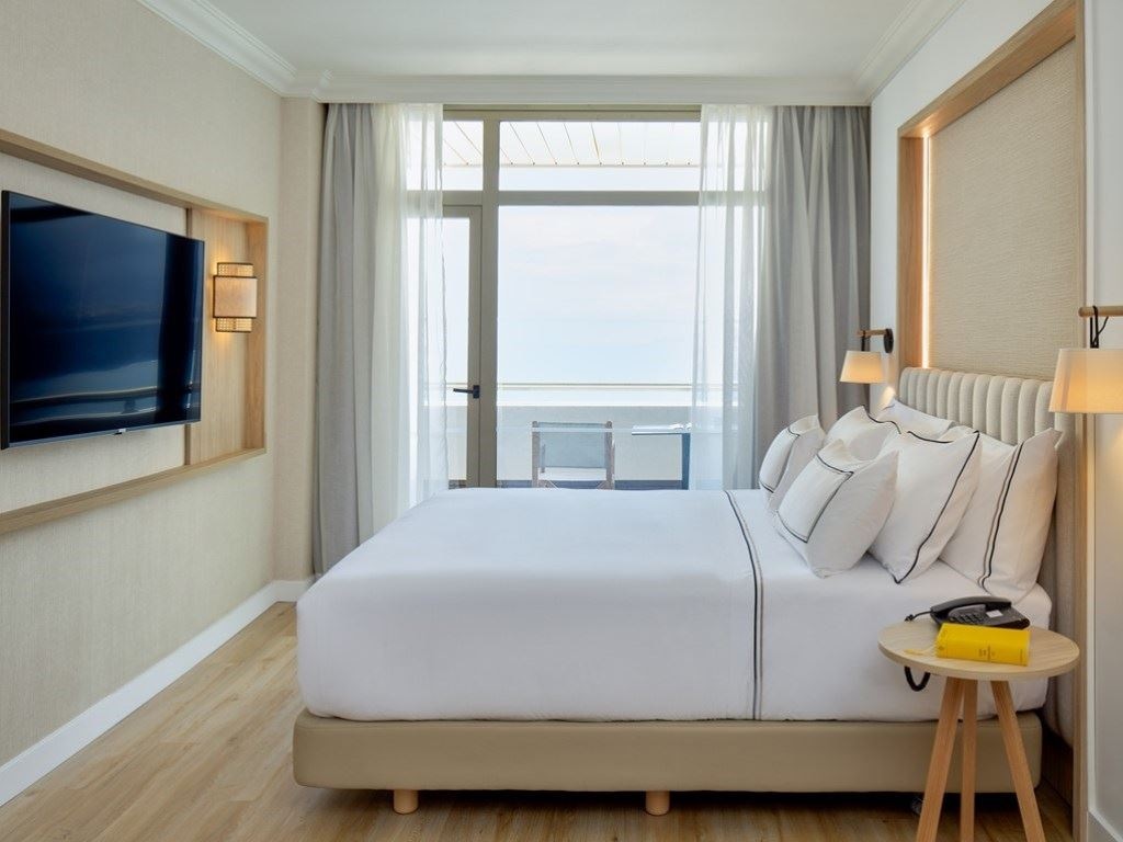 rooms-double-the-level-sea-view
