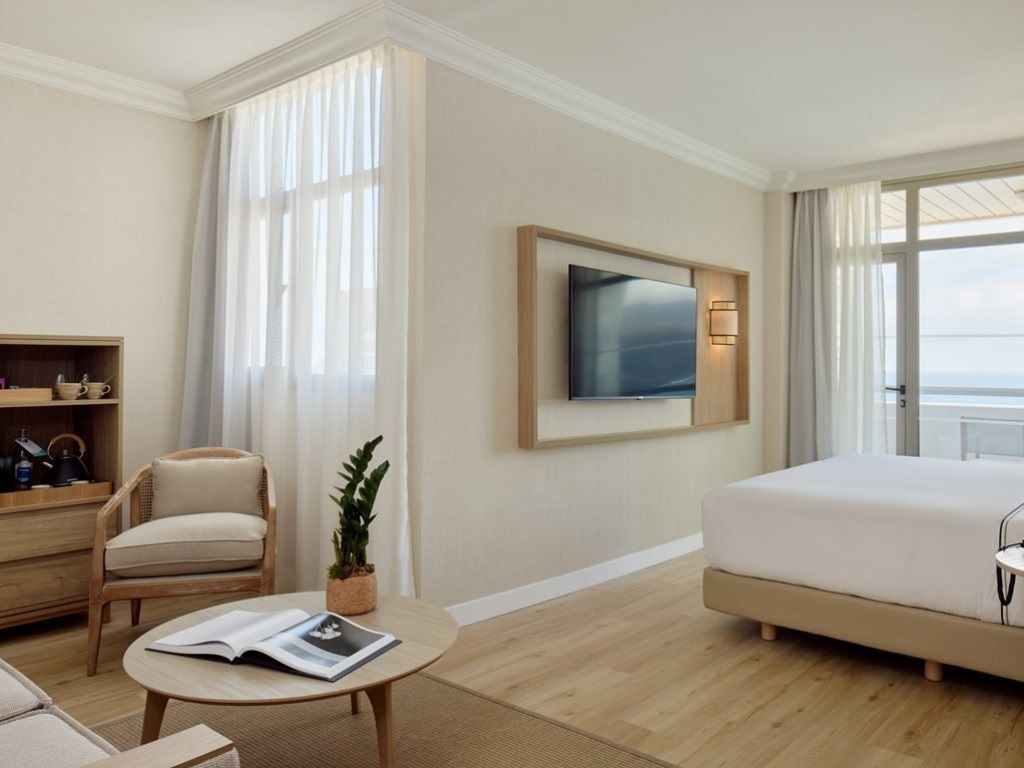 rooms-double-the-level-sea-view