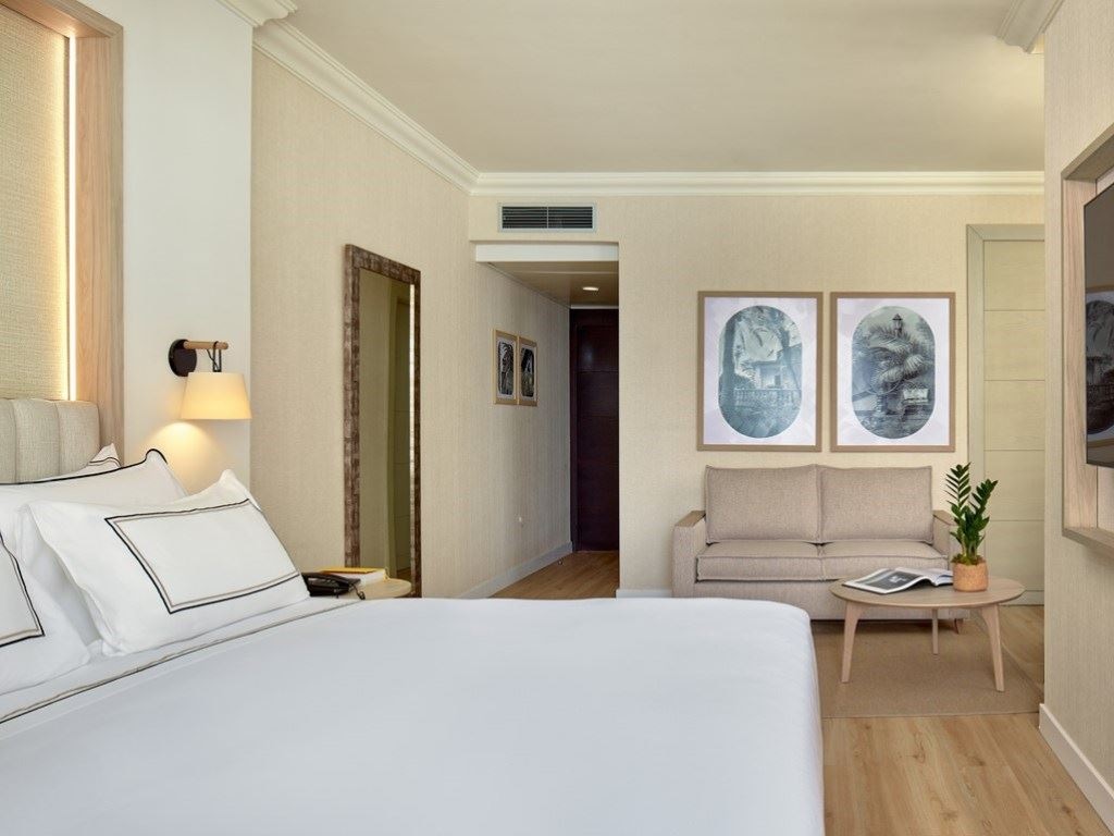 rooms-double-the-level-sea-view